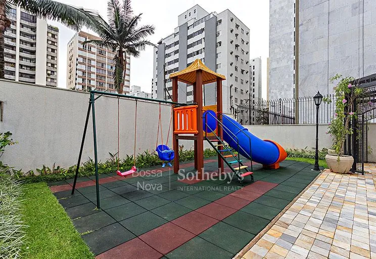 Playground - Imagem 17