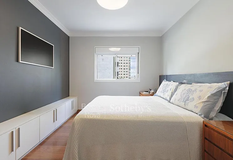 Suíte Master - Imagem 11