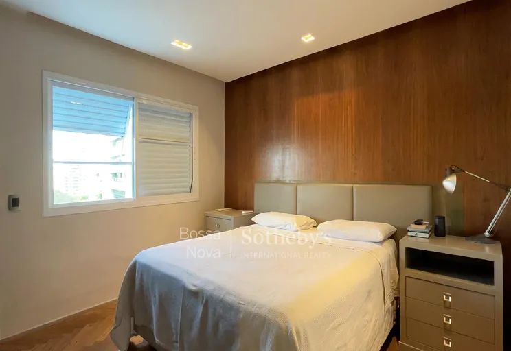 Suíte Master - Imagem 13