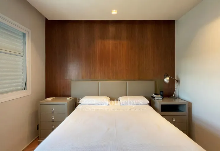 Suíte Master - Imagem 12