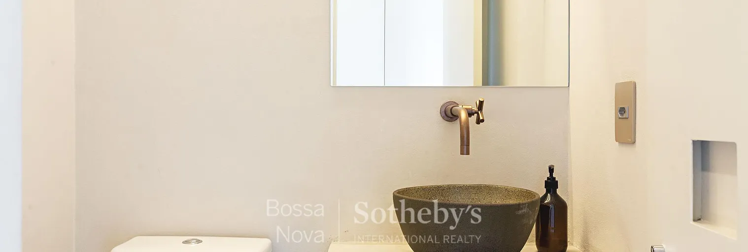 Lavabo - Imagem 10