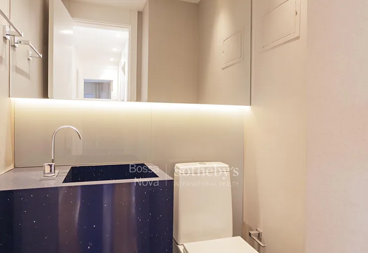 Lavabo - Imagem 13