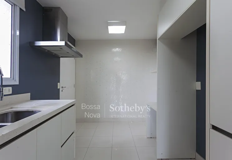 Cozinha - Imagem 26