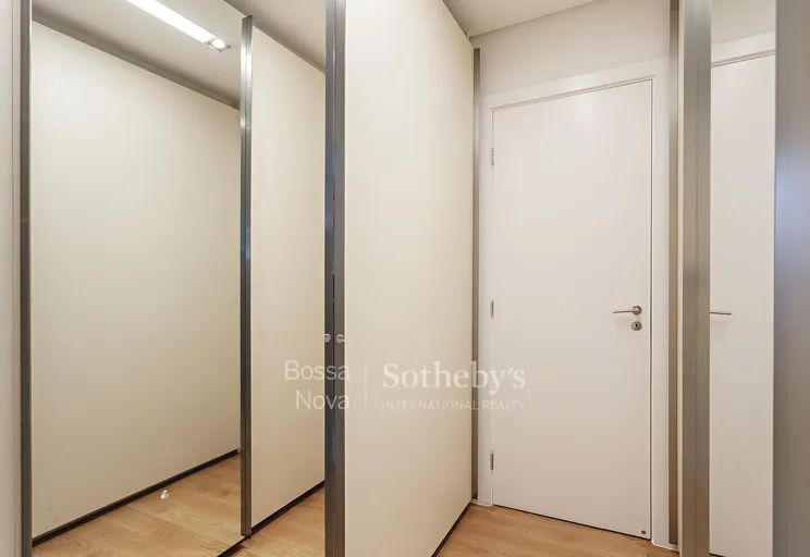 Closet - Imagem 23