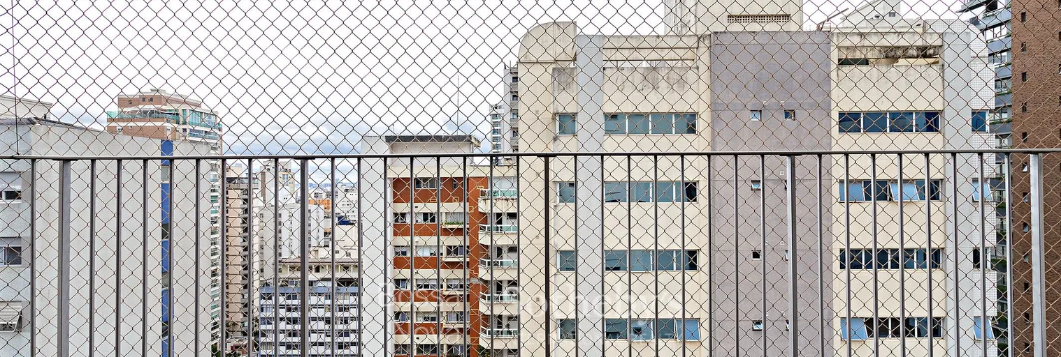 Vista - Imagem 16