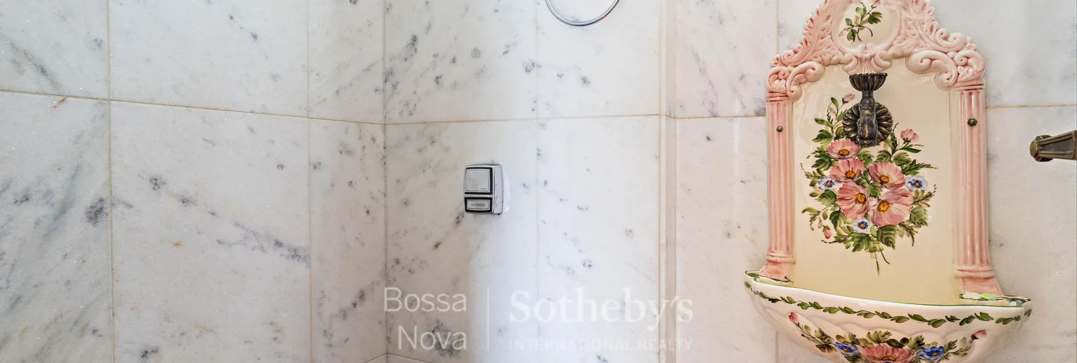 Lavabo - Imagem 19