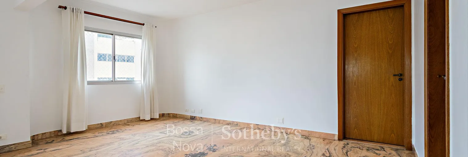Sala - Imagem 6