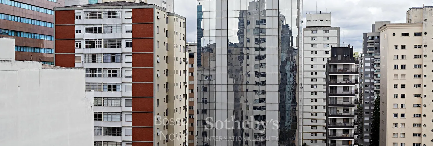 Vista - Imagem 9