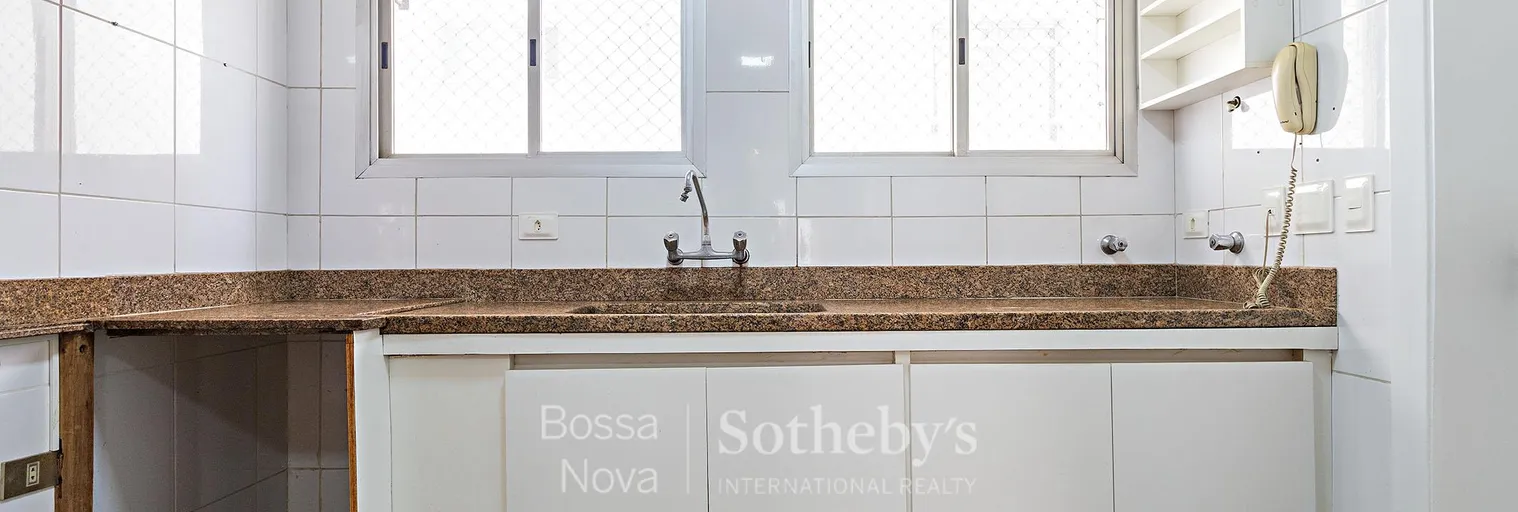 Cozinha - Imagem 20