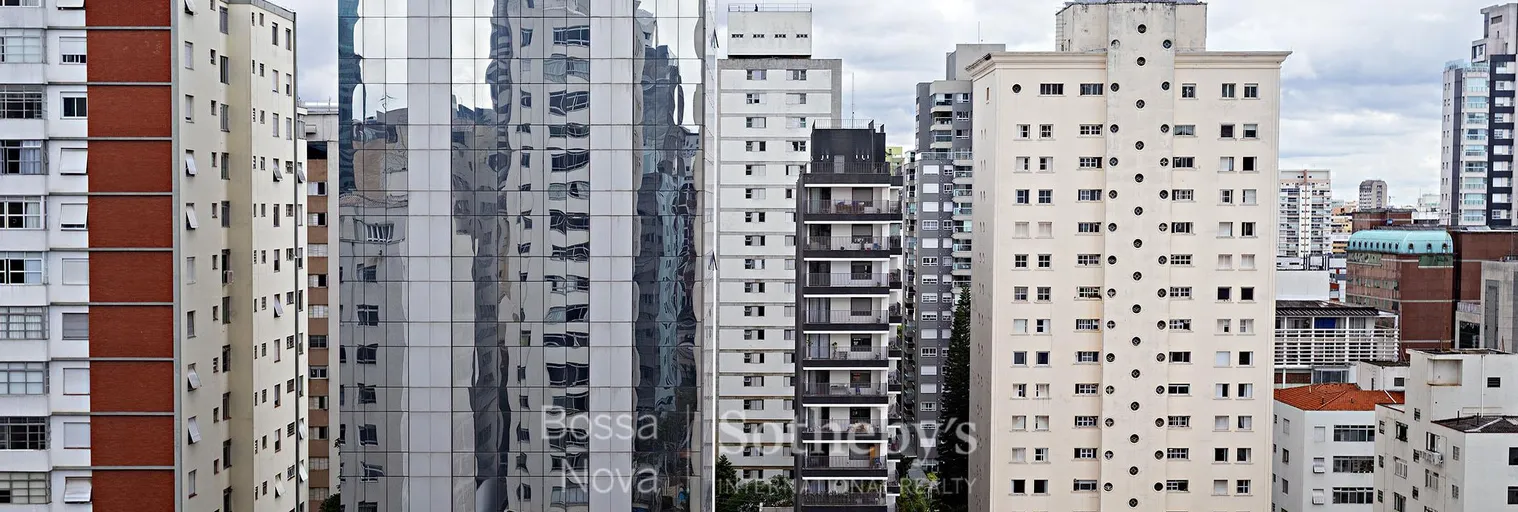 Vista - Imagem 5