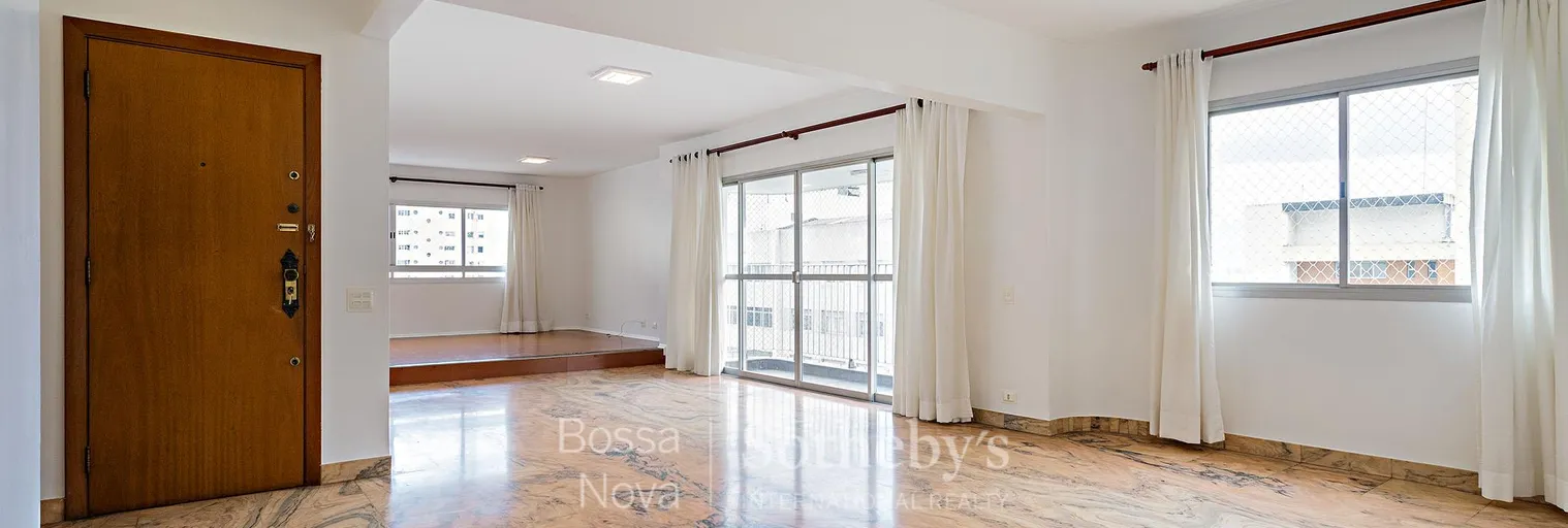 Sala de estar - Imagem 2
