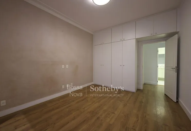 Dormitório - Imagem 21