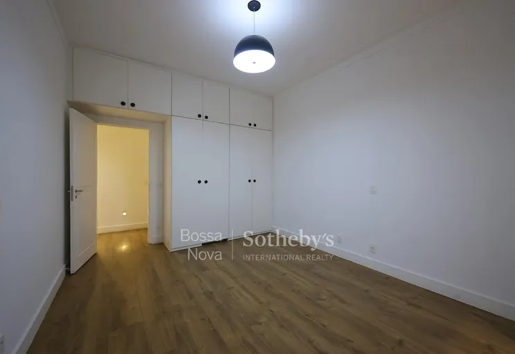 Dormitório - Imagem 19