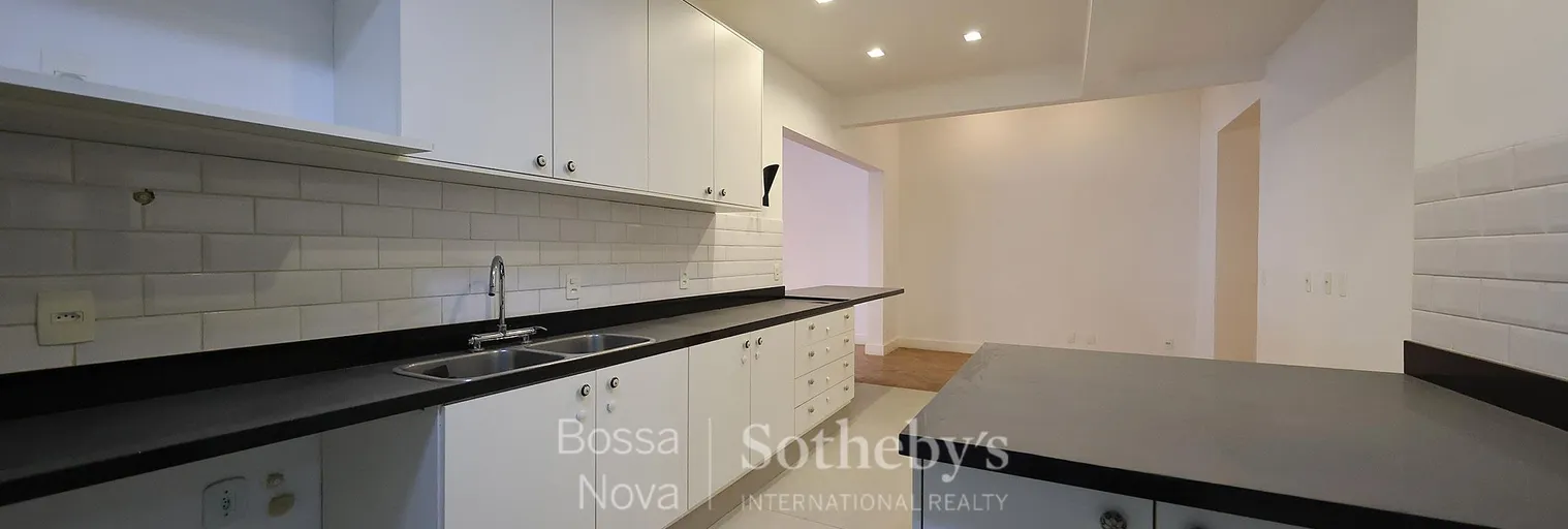 Cozinha - Imagem 14