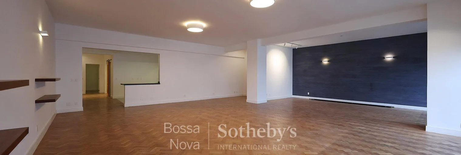 Sala de estar - Imagem 4
