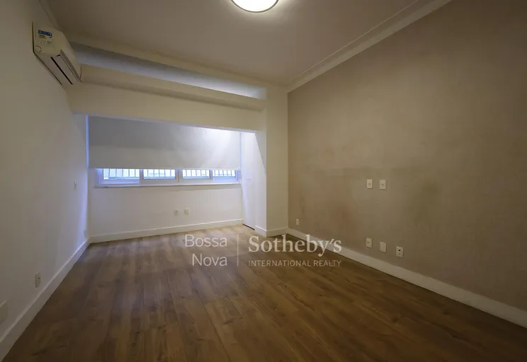 Dormitório - Imagem 20