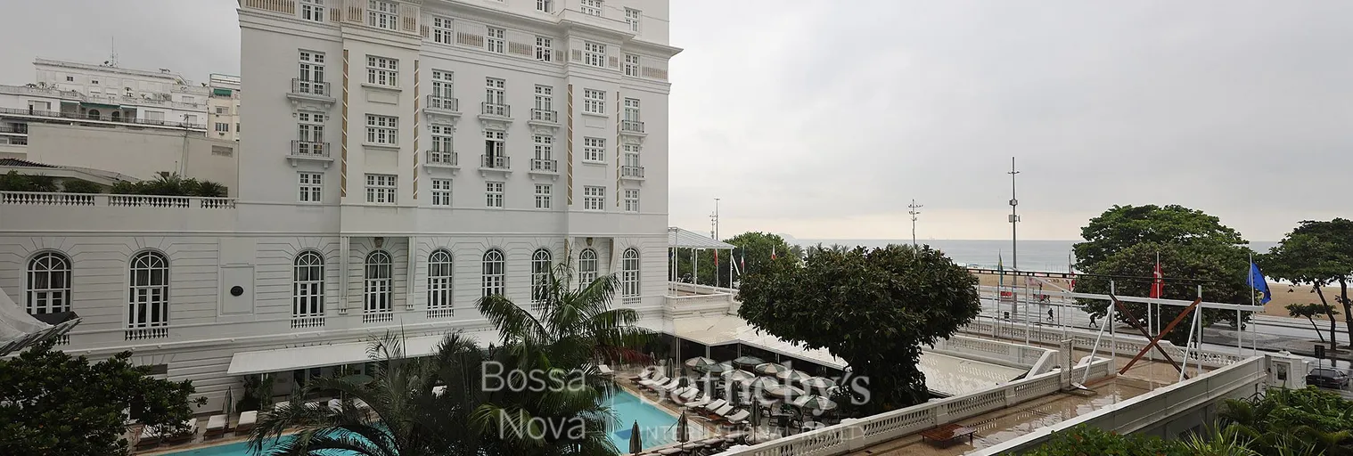 Vista - Imagem 2