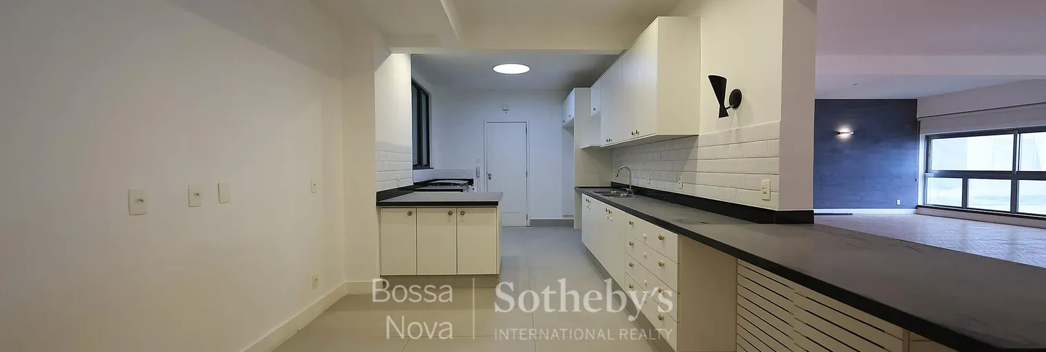 Cozinha - Imagem 12