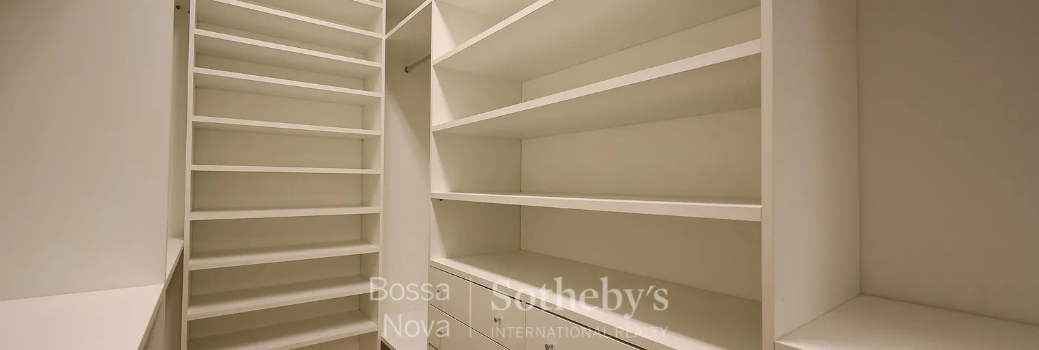Closet - Imagem 27
