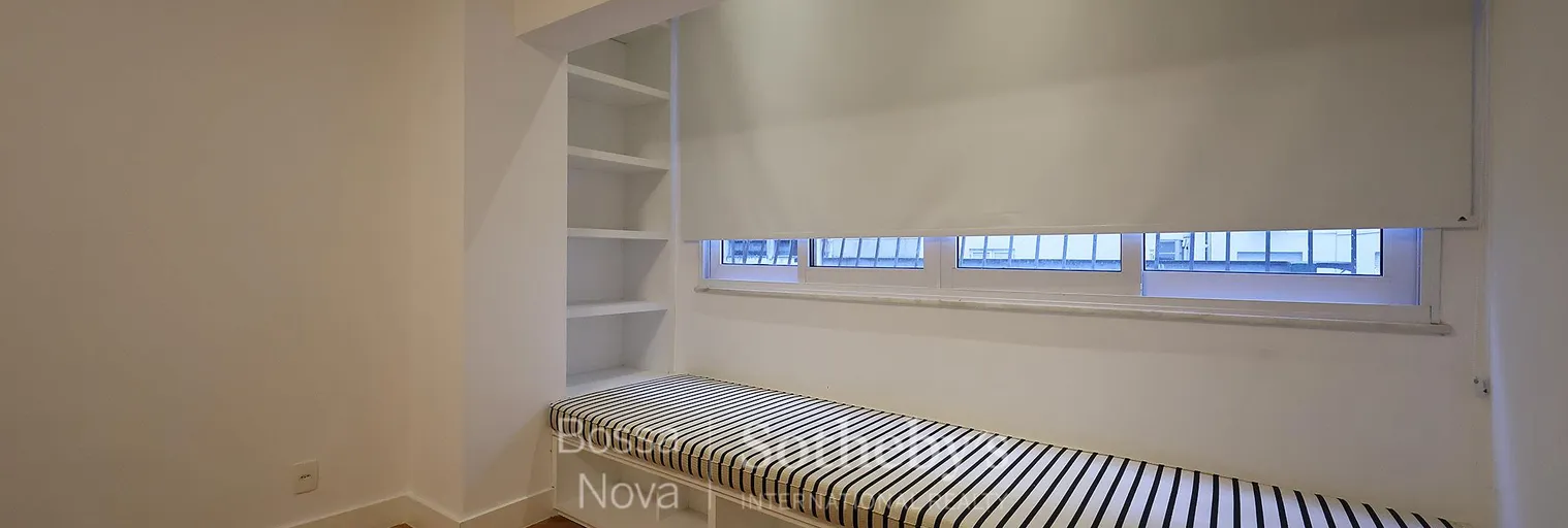 Suíte - Imagem 25