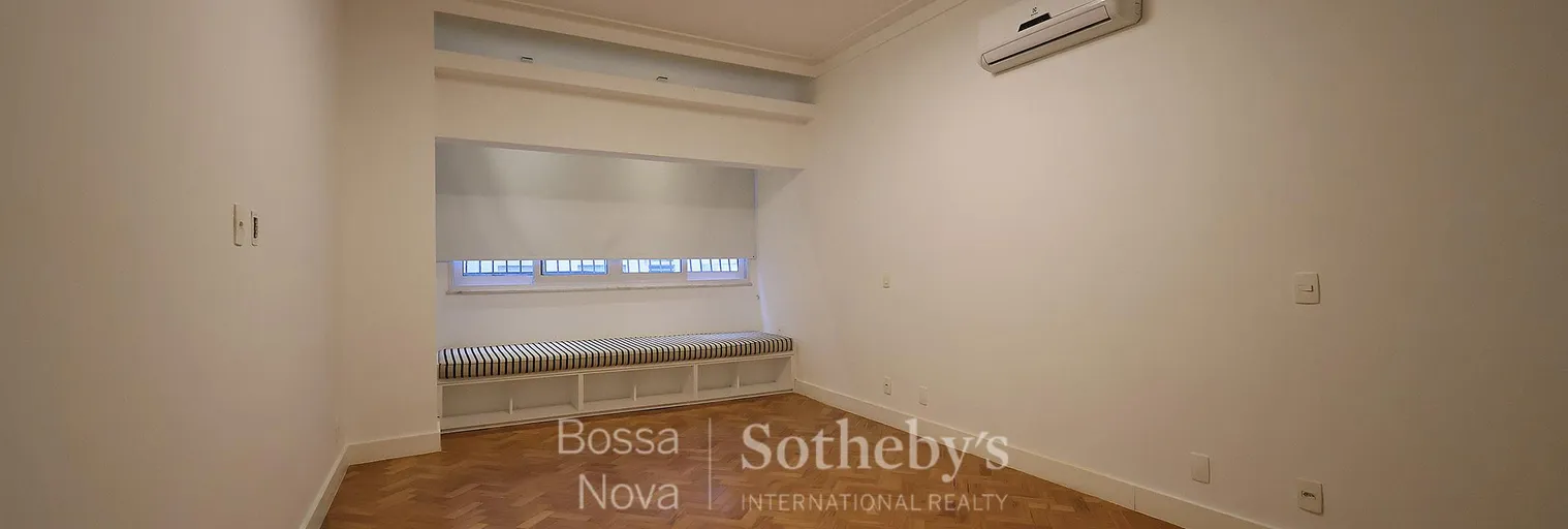 Suíte - Imagem 23
