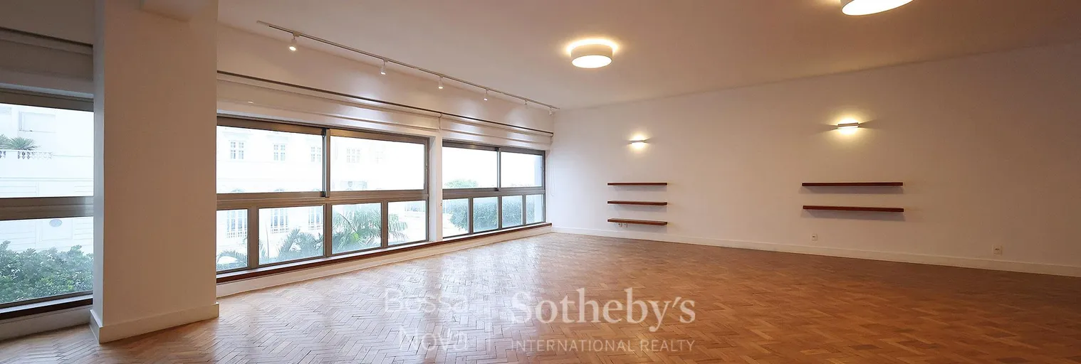 Sala de estar - Imagem 7