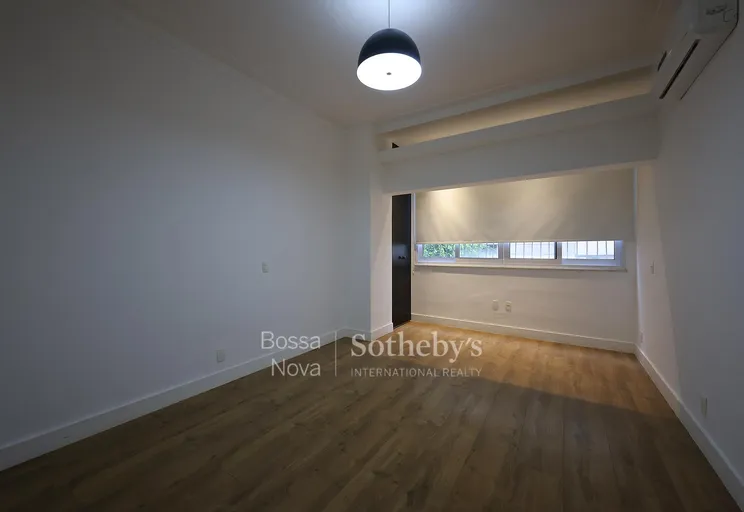 Dormitório - Imagem 18