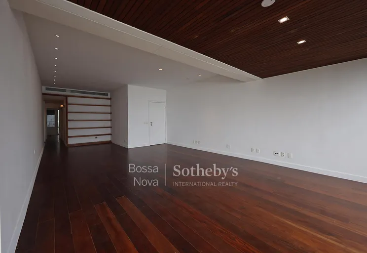 Sala de estar - Imagem 4