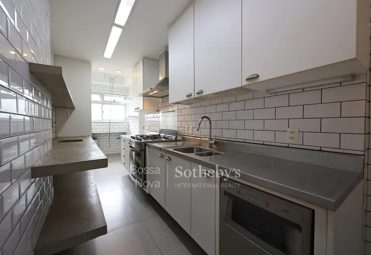 Cozinha - Imagem 18