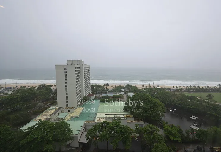 Vista - Imagem 3
