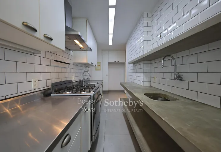Cozinha - Imagem 19