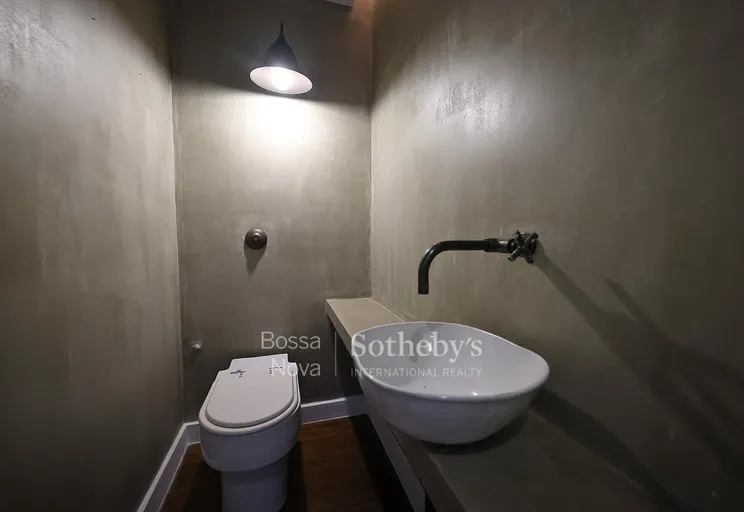 Lavabo - Imagem 5