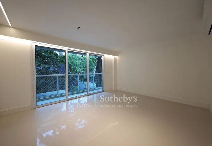 Suíte Master - Imagem 21