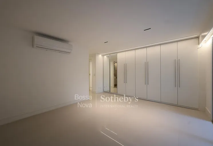 Suíte Master - Imagem 23