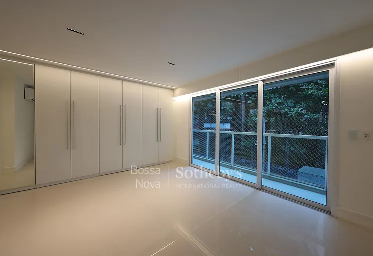 Suíte Master - Imagem 22