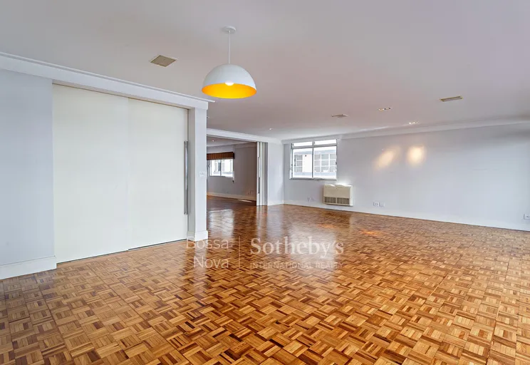 Sala - Imagem 3