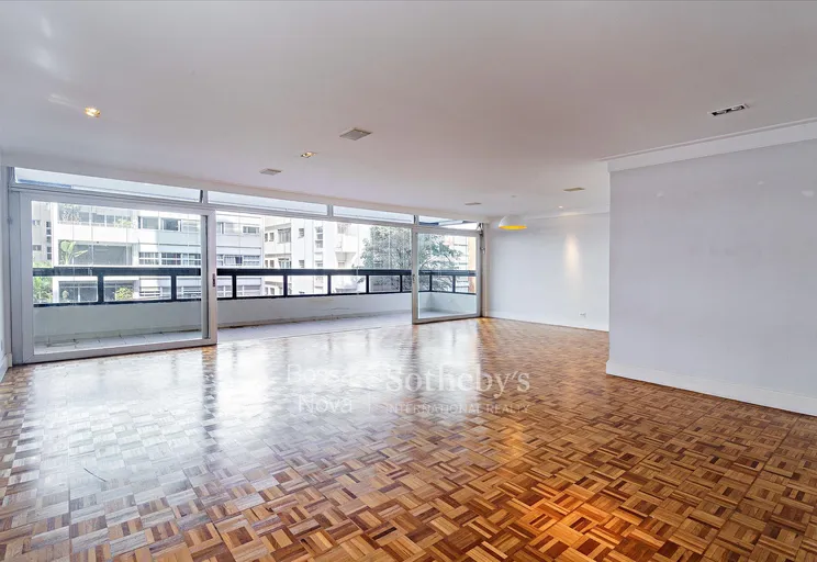 Sala - Imagem 5