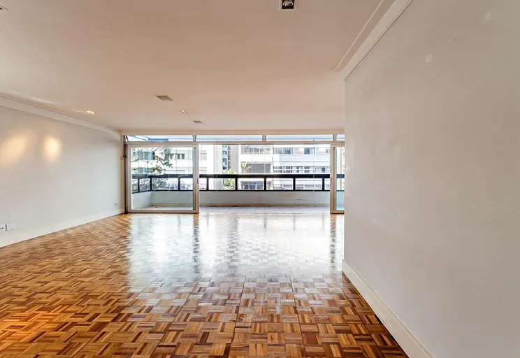 Sala - Imagem 8