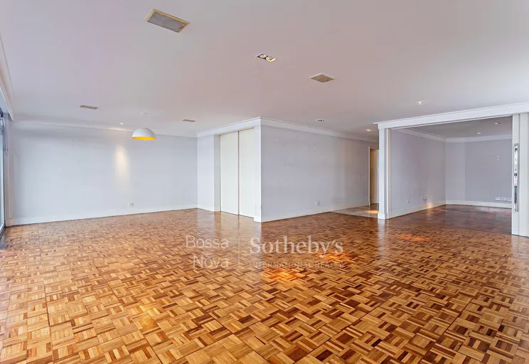 Sala - Imagem 4