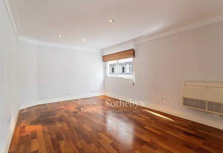 Sala - Imagem 6