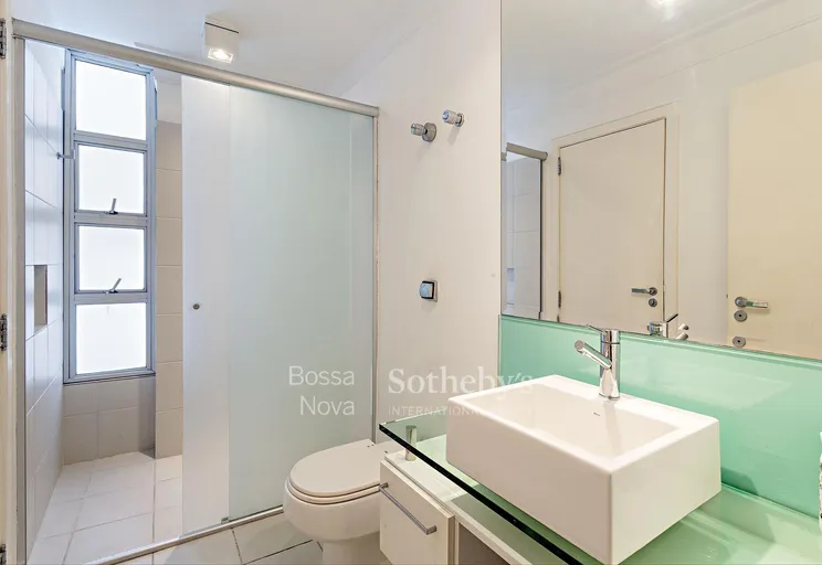 Lavabo - Imagem 17