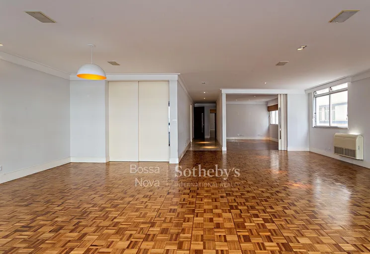 Sala - Imagem 12