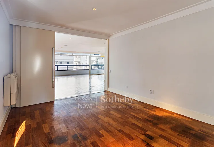 Sala - Imagem 7
