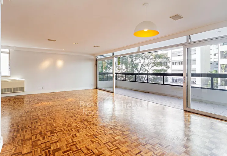 Sala - Imagem 1