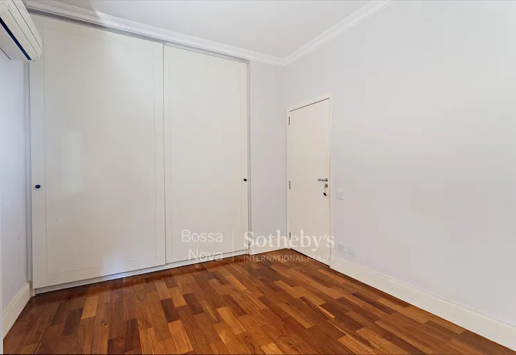 Suíte - Imagem 22