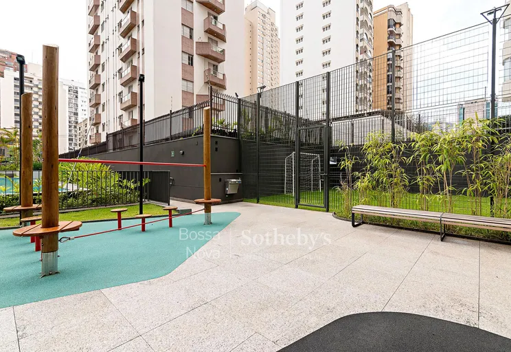 Playground - Imagem 18