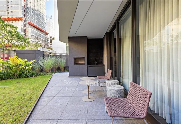 Espaço Gourmet - Imagem 19