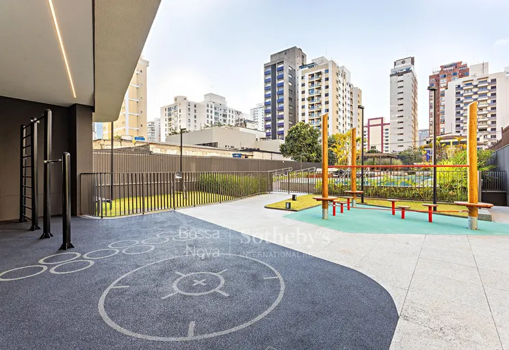 Playground - Imagem 22