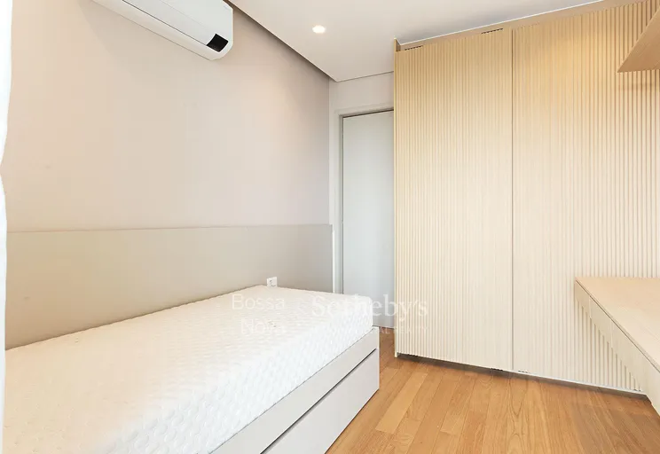 Dormitório - Imagem 13