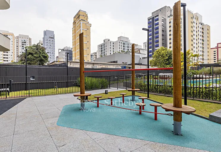 Playground - Imagem 25